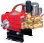 2in1 PS 30-AC